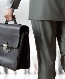 Polacy boją się o pracę?