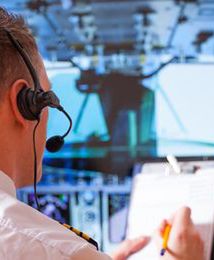 Będzie potrzebne pół miliona nowych pilotów