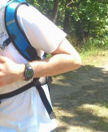 Gadżety biegowe z Lidla - czy naprawdę są potrzebne?