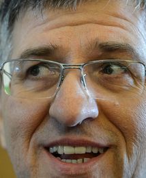 Taką emeryturę dostanie prezes ZUS. Zwykły Polak może tylko pomarzyć