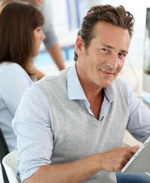 Najpopularniejsze benefity w polskich firmach