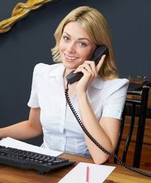 Praca nie tylko na wakacje