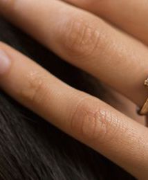 Chłopak ci się oświadczył? Uważaj na podatek!