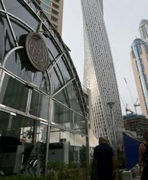 Bliski Wschód kierunkiem do pracy dla Polaków