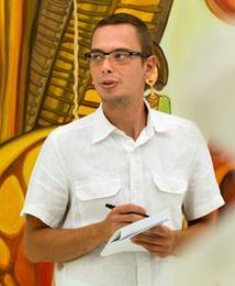 Pracownicy muzeów domagają się wyższych pensji