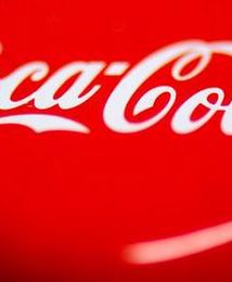Genialny pomysł Coca-Coli. Chwyt marketingowy, który pokochali klienci