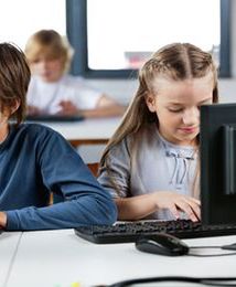 NIK: część środków z programu "Wyprawka szkolna" - niewykorzystana