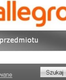 Na tym teraz chcą zarabiać Przewozy Regionalne. Zobacz, co wystawili na Allegro