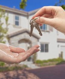 "Gazeta Polska Codziennie": NBP krytycznie o rządowym programie MDM