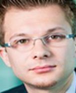 Sesja na przeczekanie - komentarz po sesji