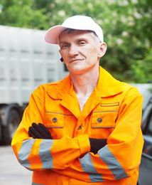 Płacimy za dużo za śmieci. Zarabiają gminy