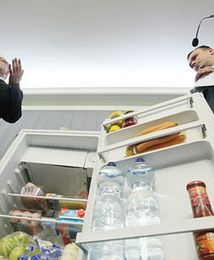 SLD: ubiegłoroczna podwyżka VAT do TK