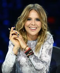 "X Factor": kolejna porażka Mai Sablewskiej!