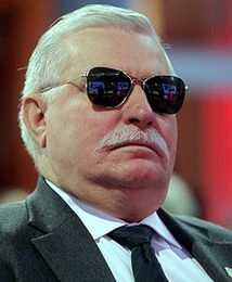 Po 20 latach transformacji Polska jest lepszym krajem