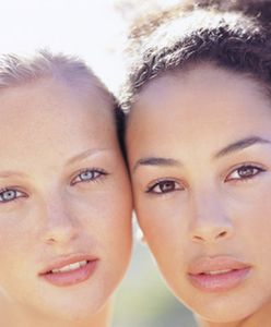 Flirt w pracy - czy to ma sens?