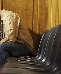 Niewiarygodne interesy z oszustami