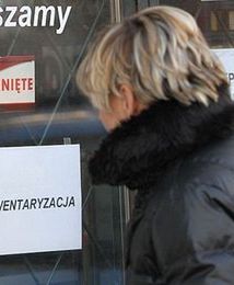 Nowy VAT od 1 stycznia