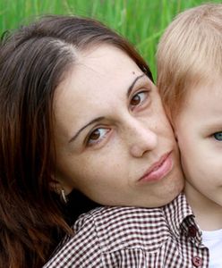 Kłody pod nogi dla pracujących samotnych matek