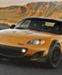 Mazda MX-5 Super20