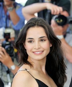 Mia Maestro, namiętna jak argentyńskie tango