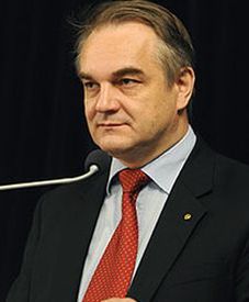 Pawlak: PO gra w jednej drużynie z Farfałem