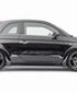 Nowe oblicze Abartha 500 - Largo od Hamanna