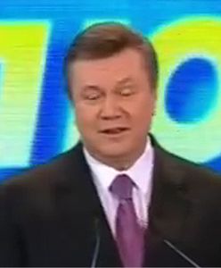 "Sprawiedliwie oceniliście 'pomarańczowych' polityków"