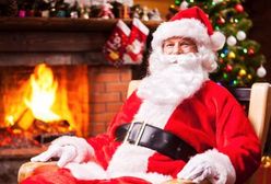 Ostatnia chwila na zamówienie Mikołaja. Im później, tym drożej