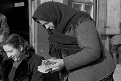 Zarobki w Polsce i Europie od XV wieku do dziś