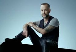 Kontrowersyjne świąteczne reklamy "Empiku". Nergal oburza katolików