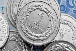 Czy płaca 2144 zł brutto jest bulwersująca? Raczej nie