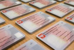 Dowody osobiste w Polsce: od papierowych kartoników po plastikowe karty