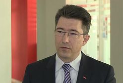 Poprawia się sprzedaż okien dachowych