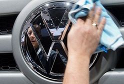 VW Poznań będzie zatrudniał w Wielkopolsce 10 tys. osób od 2016 r.