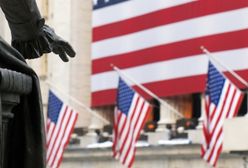 Fed rozhuśtał gospodarkę, ale jej nie naprawił