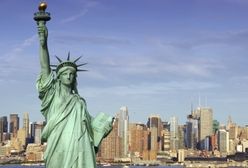 Jest porozumienie. Jest także w cenach