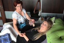 Rekordowe odszkodowanie w Polsce! 2,5 mln zł za wypadek!