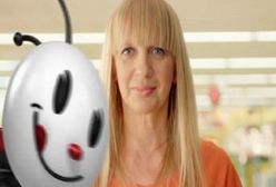 Biedronka zwalnia gwiazdy TVP