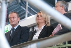 Tusk: będziemy ubiegać się o tzw. małe Expo dla Łodzi