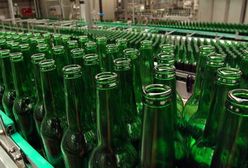 Polacy coraz częściej sięgają po piwa regionalnych warzelni