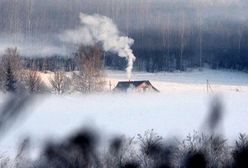 Niebezpieczny dla zdrowia pył PM10 w górskich kurortach