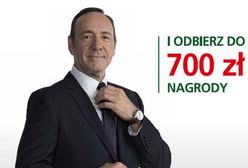 Aż 700 zł za konto? BZ WBK idzie na wojnę