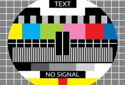 Braun: TVP nie utrzyma się z opłaty audiowizualnej bez reklam