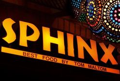 Strata netto Sfinks Polska zmniejszyła się r/r do 1,07 mln zł w 2013 r.