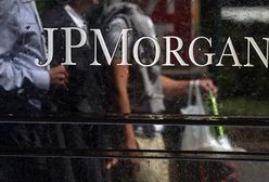 JPMorgan zapłaci 1,7 mld dol. w ramach ugody ws. piramidy Madoffa