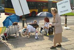 Rząd wprowadza zmiany w emeryturach, ale lepiej Polaku zadbaj o siebie sam