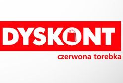 Nowy dyskont bez własnych marek