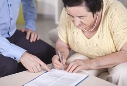 Tusk: komitet stały RM zdecyduje ws. limitu inwestycji OFE w akcje