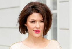 Celebryci będą mieli problem z fiskusem