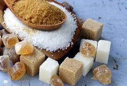 Duża podaż cukru na polskim rynku, ceny spadają